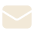 icon-email