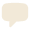 icon-message