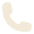 icon-phone